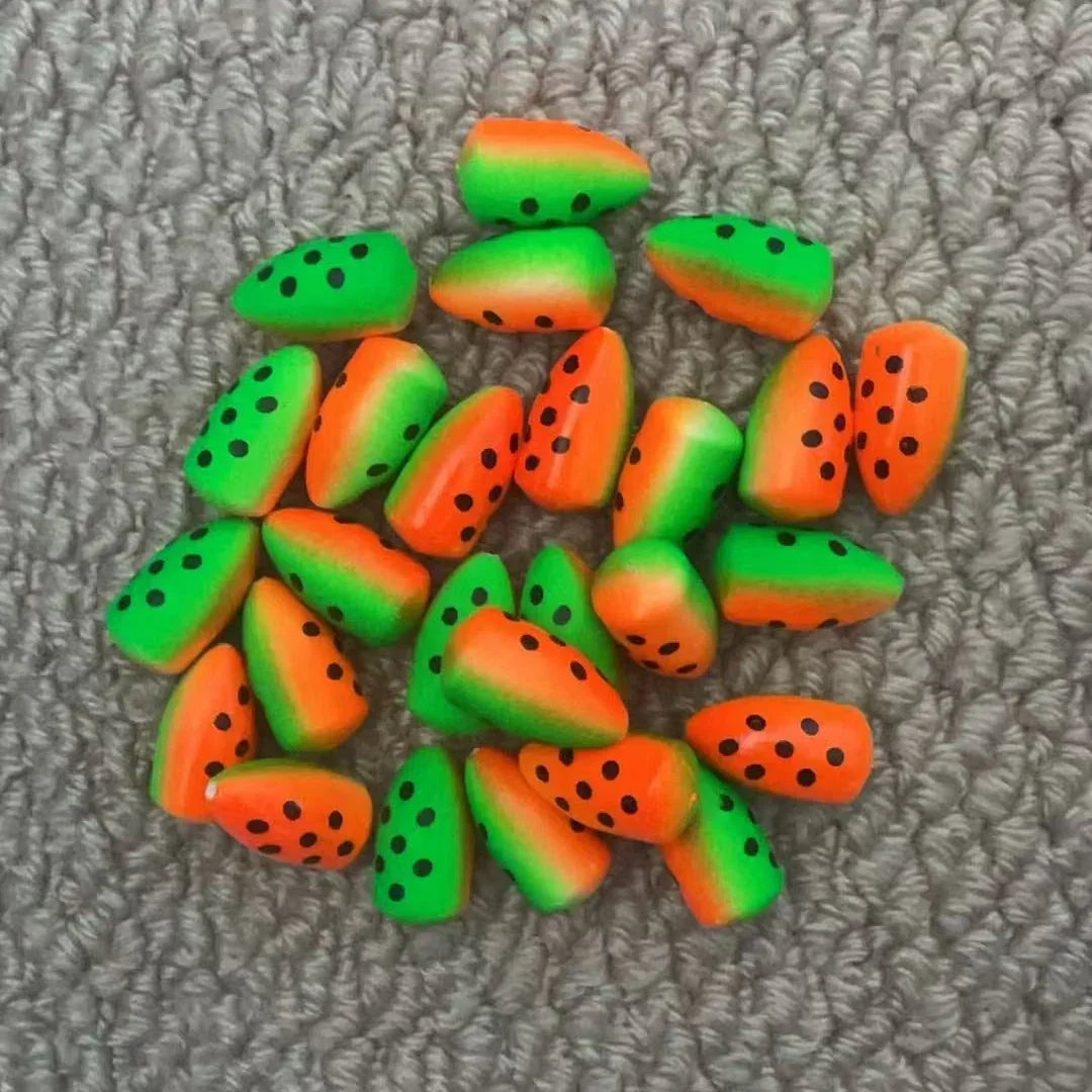 Bullet Rig Bait Float - ReelsDeal Fishing Sale NZ - NZ's 1st fishing discount shop