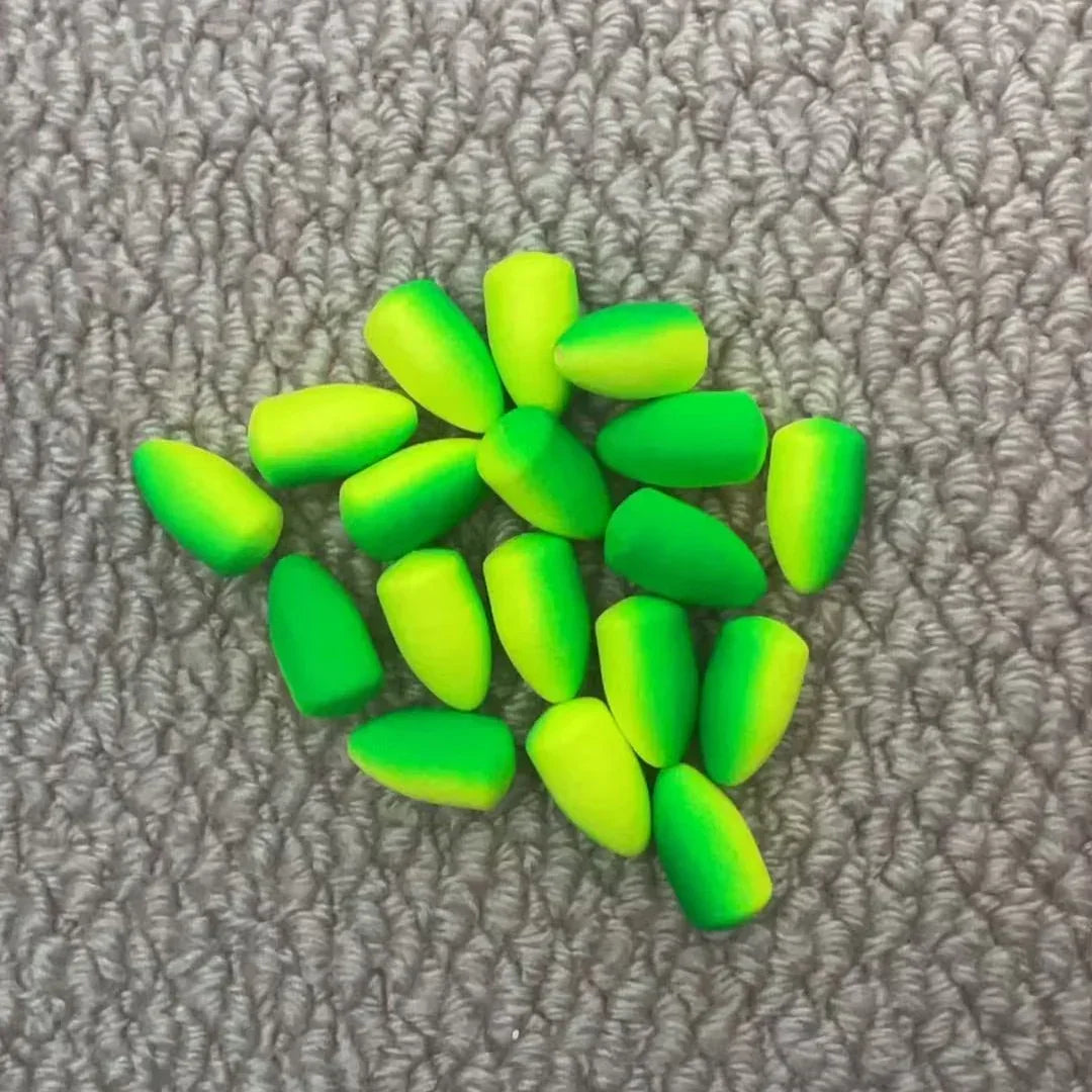 Bullet Rig Bait Float - ReelsDeal Fishing Sale NZ - NZ's 1st fishing discount shop