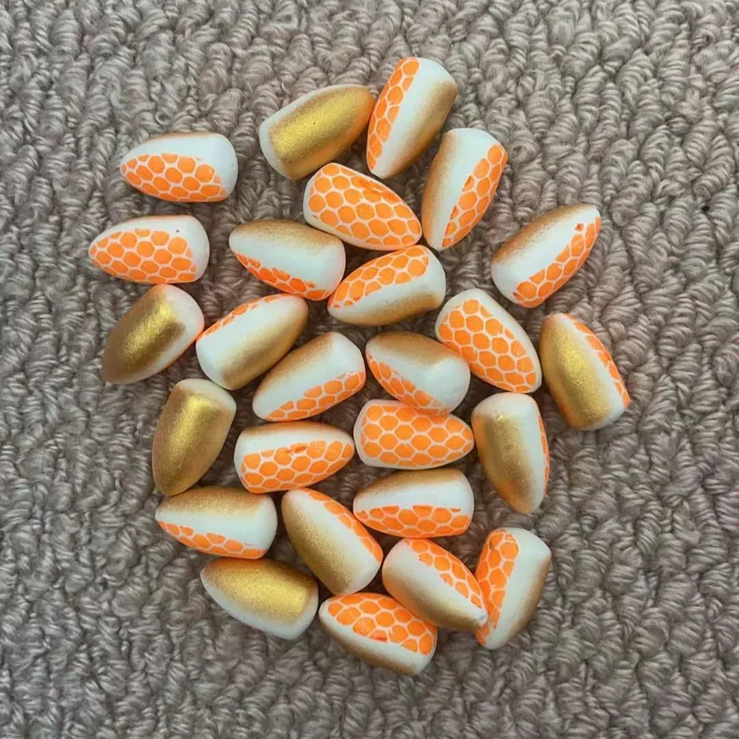 Bullet Rig Bait Float - ReelsDeal Fishing Sale NZ - NZ's 1st fishing discount shop