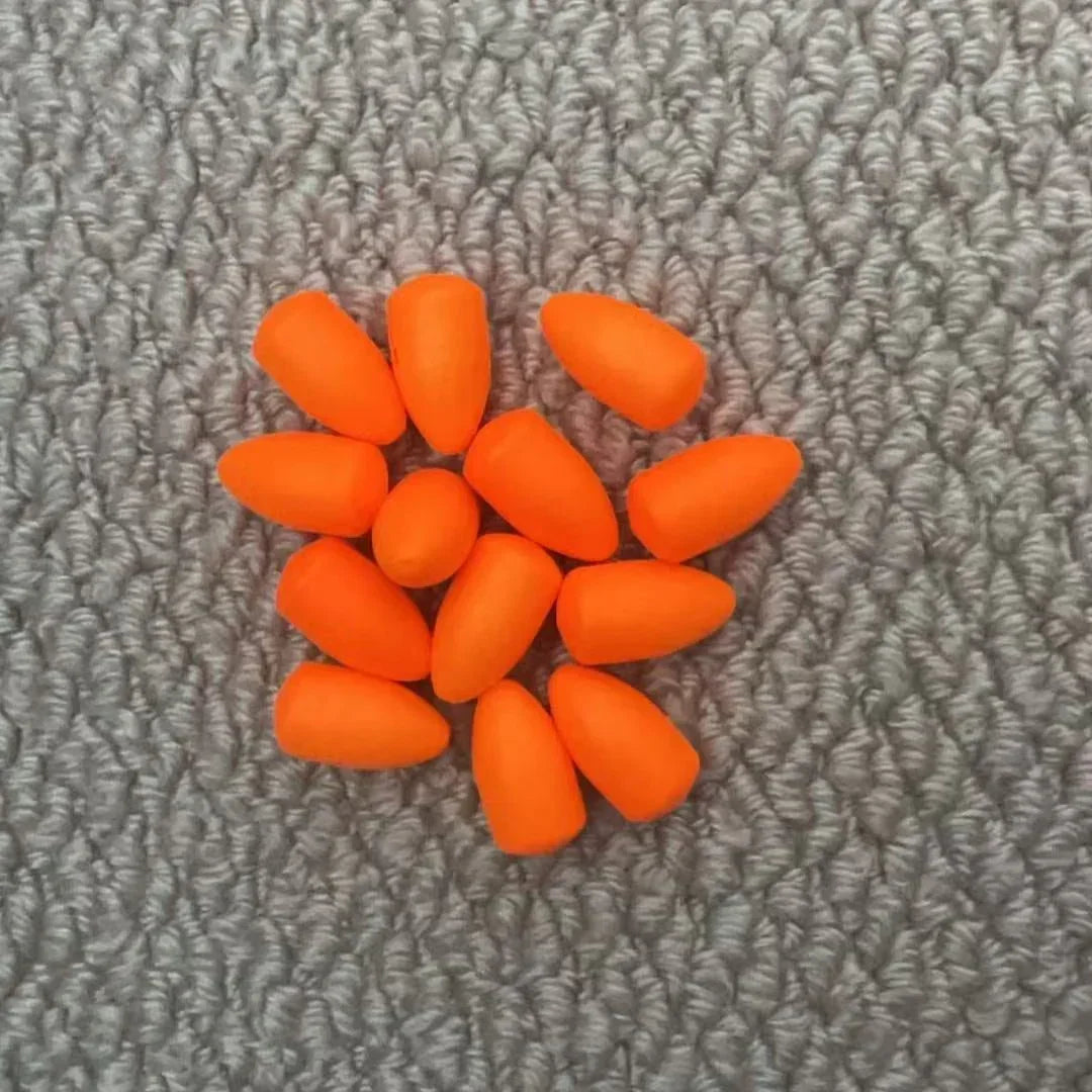Bullet Rig Bait Float - ReelsDeal Fishing Sale NZ - NZ's 1st fishing discount shop