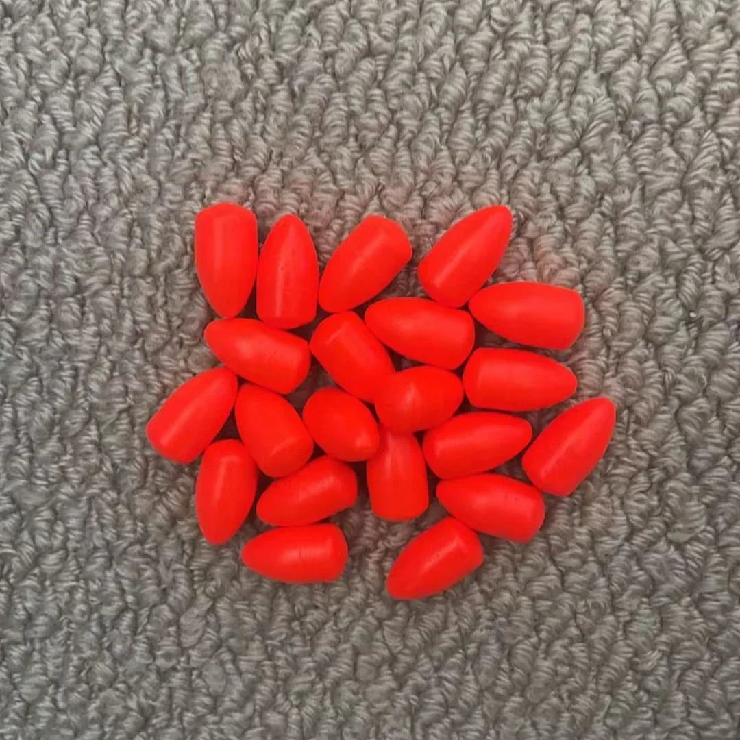 Bullet Rig Bait Float - ReelsDeal Fishing Sale NZ - NZ's 1st fishing discount shop