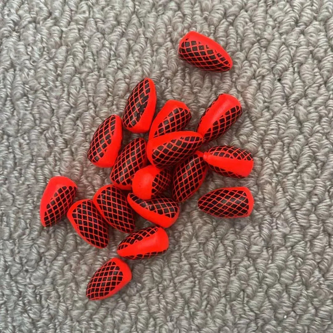 Bullet Rig Bait Float - ReelsDeal Fishing Sale NZ - NZ's 1st fishing discount shop