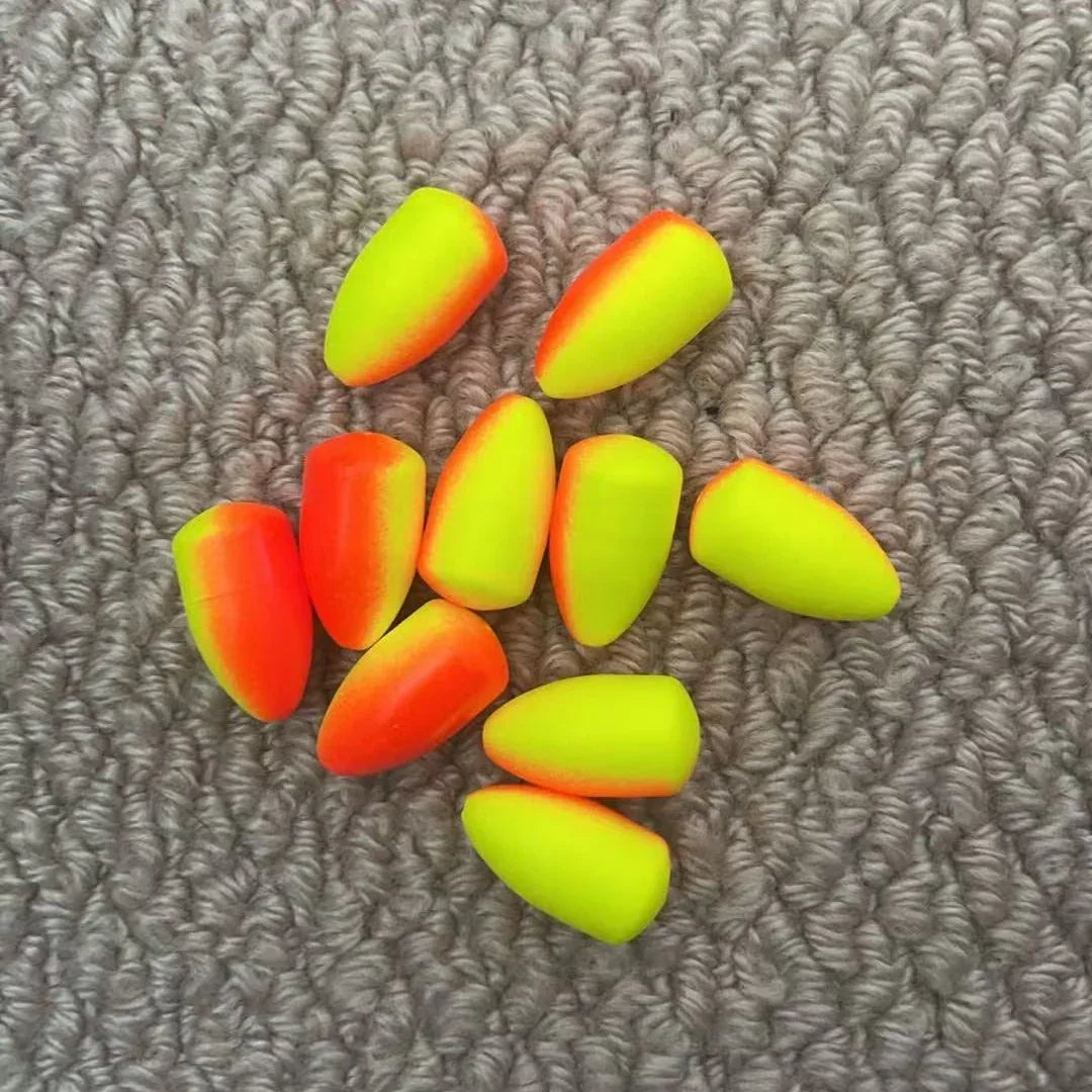 Bullet Rig Bait Float - ReelsDeal Fishing Sale NZ - NZ's 1st fishing discount shop
