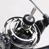 25 Mugen MetalStorm 14000 Surfcasting Reel - ReelsDeal Fishing Sale NZ - NZ's 1st fishing discount shop