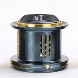 25 Mugen MetalStorm 14000 Surfcasting Reel - ReelsDeal Fishing Sale NZ - NZ's 1st fishing discount shop