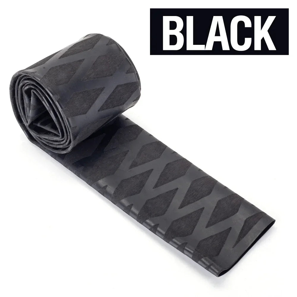 Heat Shrink Tubing 1m Length Diameter 3cm - ReelsDeal Fishing Sale NZ - NZ's 1st fishing discount shop