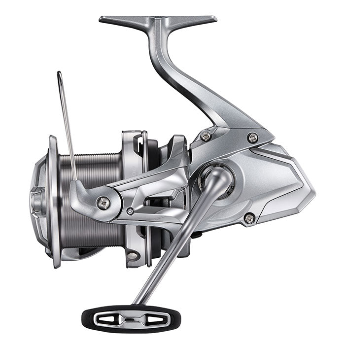 Shimano ULTEGRA 14000 XSE Surfcasting Reel