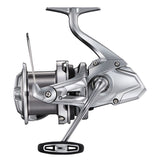 Shimano ULTEGRA 14000 XSE Surfcasting Reel