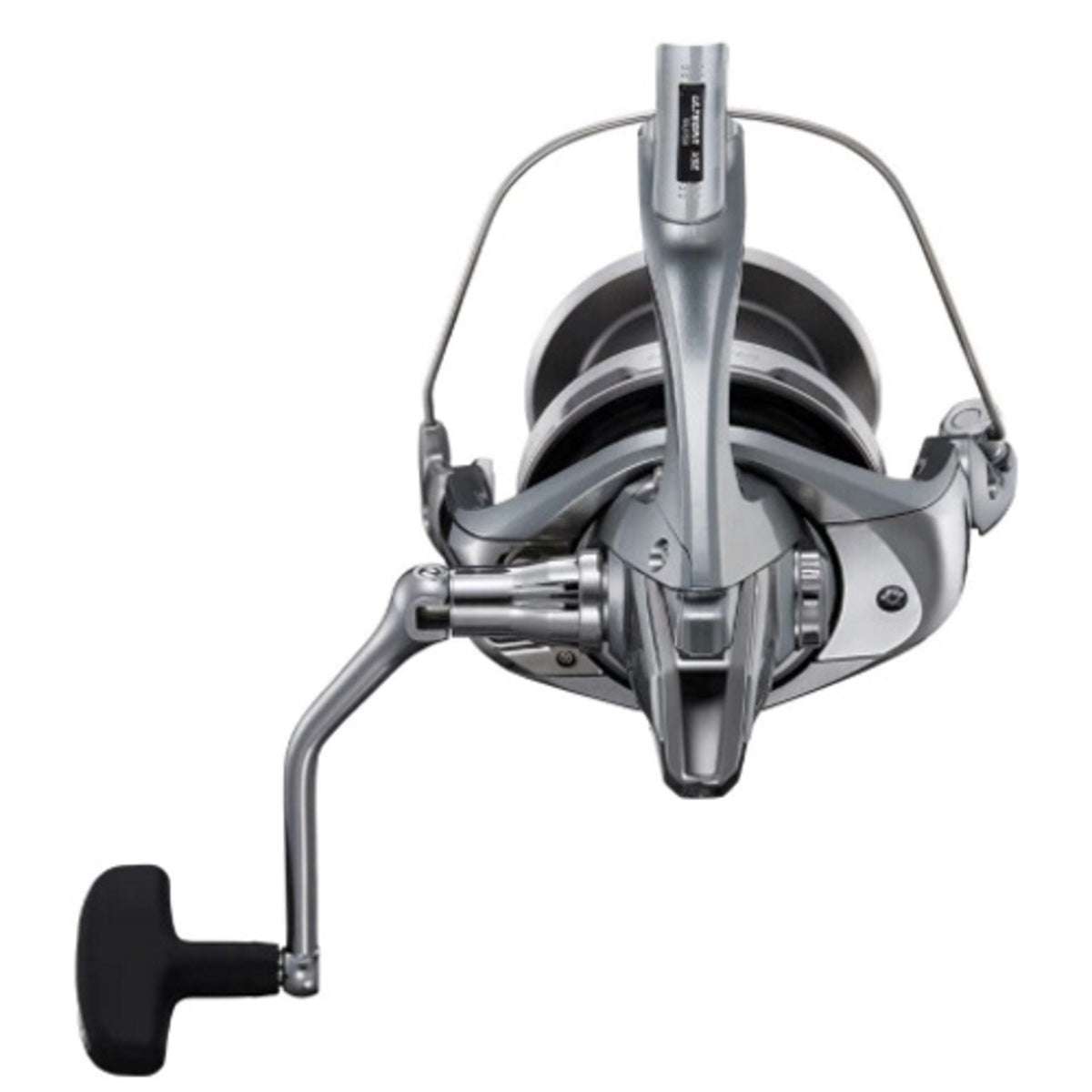Shimano ULTEGRA 14000 XSE Surfcasting Reel