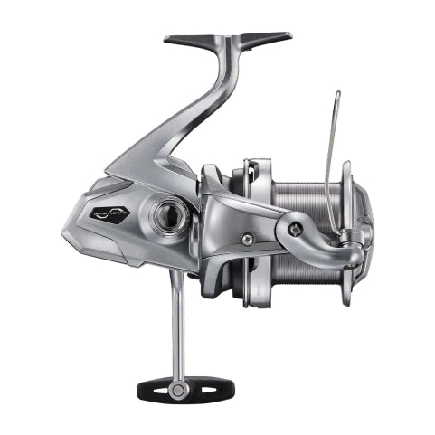 Shimano ULTEGRA 14000 XSE Surfcasting Reel