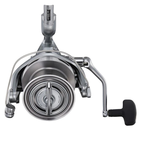 Shimano ULTEGRA 14000 XSE Surfcasting Reel