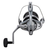 Shimano ULTEGRA 14000 XSE Surfcasting Reel