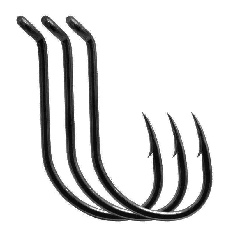 bulk fishing hooks nz Bulk Octopus Hook Value Pack 20pcs – ReelsDeal Fishing Sale NZ