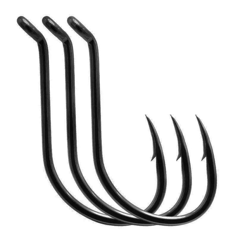 ahappydeal wholesale fishing hook page Owner Aki but for large tunas GRFIT Fishing Hooks Circle Hook