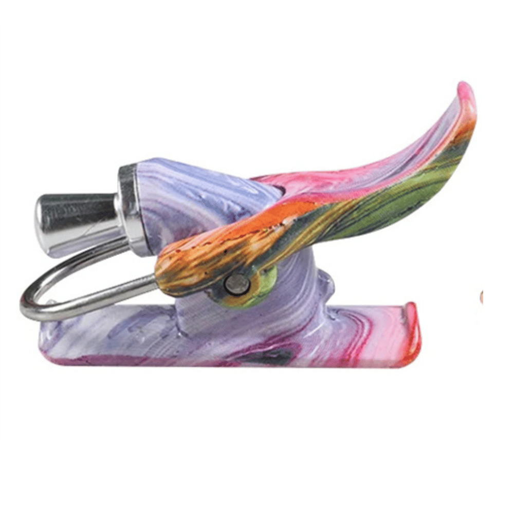 Cast Cannon Trigger casting aid - ReelsDeal Fishing Sale NZ - NZ's 1st fishing discount shop