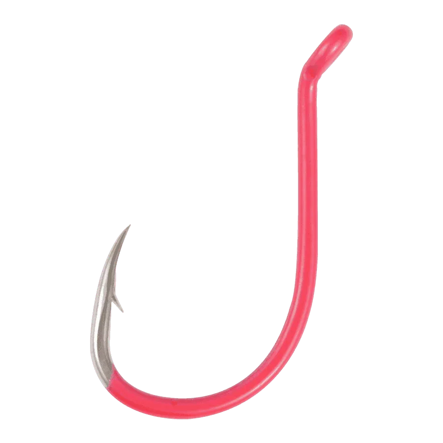 Colorful vital Octopus Beak Hook 10pcs Pack – ReelsDeal Fishing Sale NZ Colorful vital Octopus Beak Hook 10pcs Pack – ReelsDeal Fishing Sale NZ