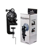 Daiichiseiko Line Winder Recycler for Spooling and Unspooling - ReelsDeal Fishing Sale NZ