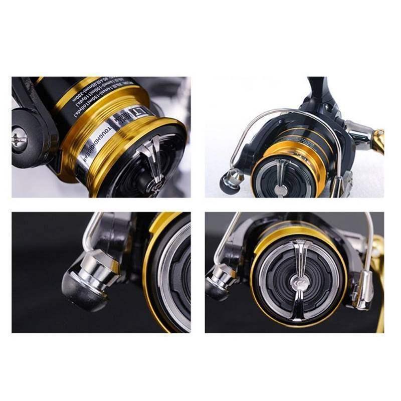 daiwa crossfire fishing reel Daiwa 23 Crossfire LT 4000-C Spinning Reel – ReelsDeal Fishing Sale NZ