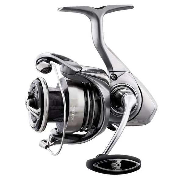 リール Dynamic 6000D SYSTEMATIC REEL 2026 Shimano & Daiwa New Reels: Complete Lineup Guide