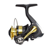 Daiwa RS 1000-C spinning reel - ReelsDeal Fishing Sale NZ - NZ's 1st fishing discount shop