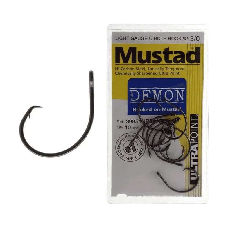 1lb spool of fishing line FLUOROCARBON 1LB SPOOL – WHITE'S TACKLE