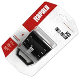 Rapala RCD RETRACTABLE Roll Ruler fish measure 1.5m - ReelsDeal Fishing Sale NZ