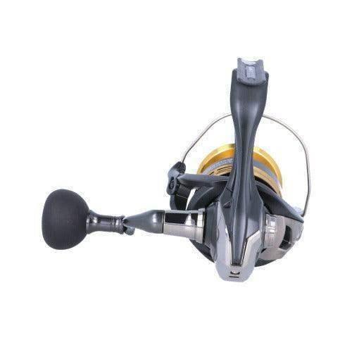 reel shimano sahara c5000xg Shimano 22 Sahara C5000 XG Spinning Reel