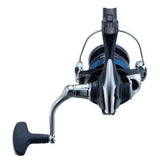 Shimano Nexave C5000 HG Fishing Reel - ReelsDeal Fishing Sale NZ - NZ's 1st fishing discount shop