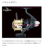 shimano_activecast_sd1120_PARA