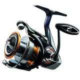 Ripara Il Tuo Daiwa Regal LT 3000D-CXH Con Le Rondelle Carbontex #SDD175 – Trascinamento Fluido E Potente
