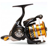 Daiwa Revros LT 4000-C Spinning Reel - ReelsDeal Fishing Sale NZ - NZ's 1st fishing discount shop