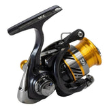 Daiwa Revros LT 4000-C Spinning Reel - ReelsDeal Fishing Sale NZ - NZ's 1st fishing discount shop