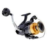 Shimano Socorro SW 8000 Spinning Reel - ReelsDeal Fishing Sale NZ