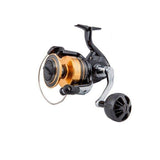 Shimano Socorro SW 8000 Spinning Reel - ReelsDeal Fishing Sale NZ