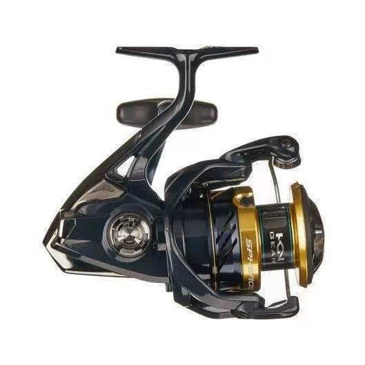 shimano 10000 reels for sale Shimano Spheros SW 10000