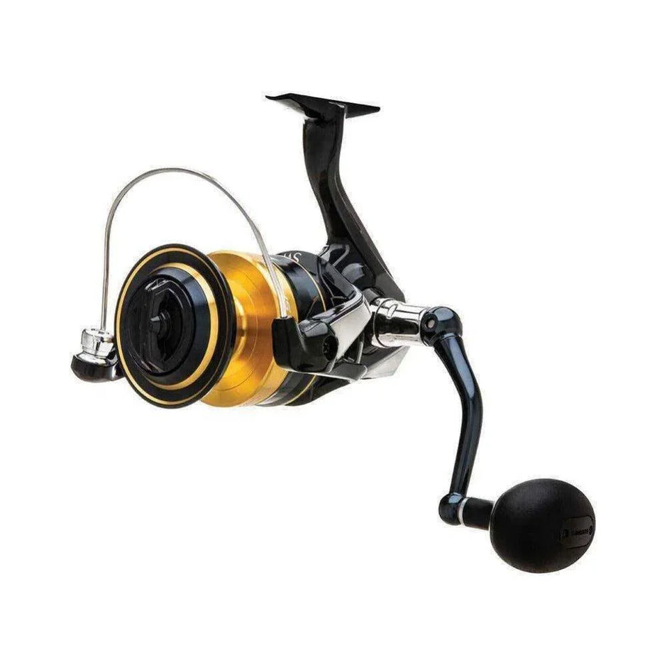 10000 square foot net fishing Frabill Conservation Series Witness Weigh Net FRBNCW502