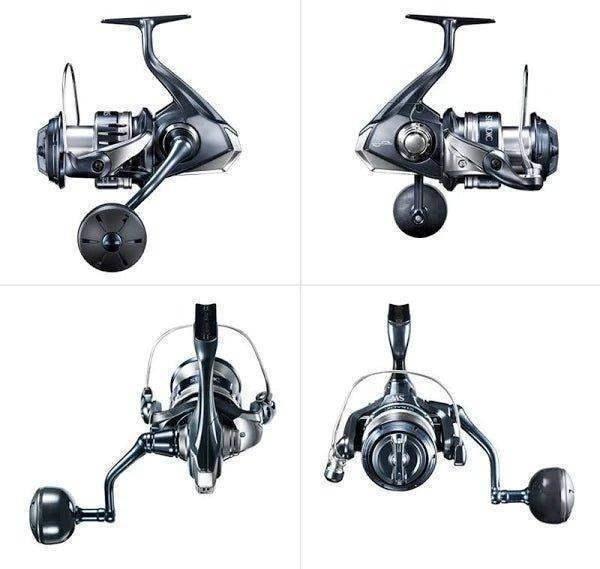 Shimano Stradic SW 10000 HG Reel – ReelsDeal Fishing Sale NZ Shimano Stradic SW 10000 HG Reel – ReelsDeal Fishing Sale NZ