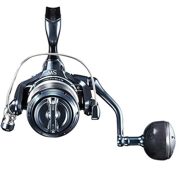 Shimano Stradic SW 10000 HG Reel – ReelsDeal Fishing Sale NZ