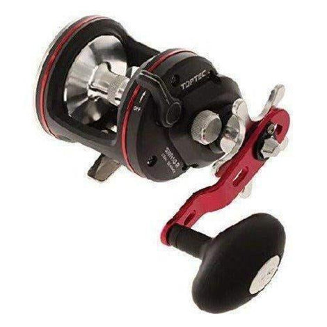 best fishing reel type Not all reels are built the same, and the one you use can make a big  difference. Some are simple and beginner-friendly, others give you more  control once you know what you're